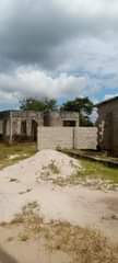 A picture of Boma