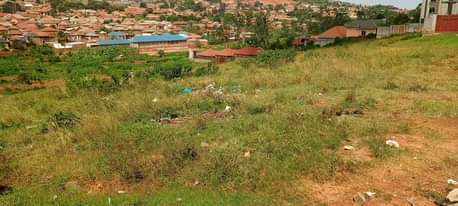 A picture of Land for sale