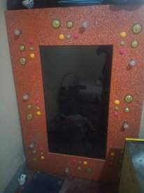 A picture of Slot machines