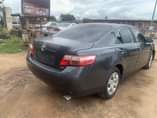 A picture of Distress sales Tokunbo Toyota Camry 2008