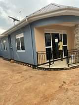 A picture of Bunga GGABA road house on quick sale