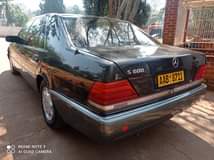 classifieds/cars mercedes
