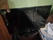 tcl tv