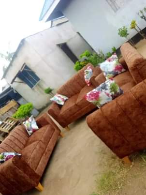 A picture of Call WhatsApp 0718141004