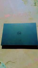 used laptops