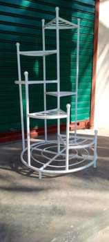 A picture of STAND ZA MAUA ZA KISASA UNAZIPATA KWA BEI POA TUPIGIE