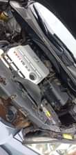 A picture of 2006 Model Lexus Rx330 available for sale Fullest option with