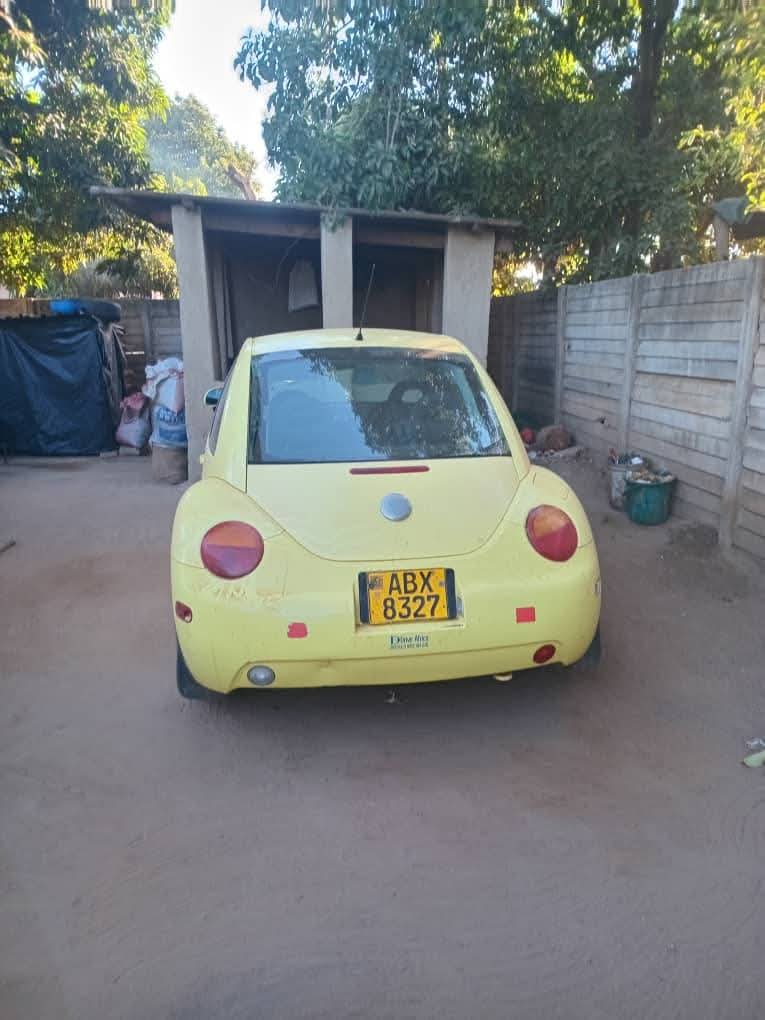 classifieds/car parts