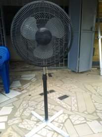 A picture of Mafeni Bei Chee sana 0653142079