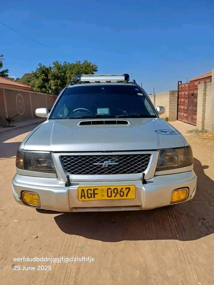 classifieds/cars subaru