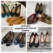 A picture of Whatsapp call 0779143012