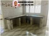 A picture of NYUMBA INAUZWA MIL 65 MBAGALA CHAMAZI IPO KWENYE MTAA WA