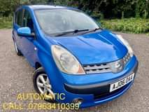 cars under 3000