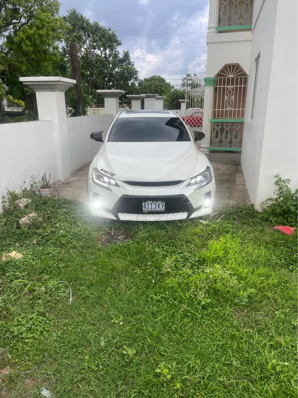 cars