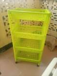 A picture of NAUza Bei 10 tu piga 0689319654