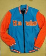 jumpers