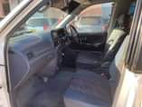 A picture of 1999 Noah Sr 50