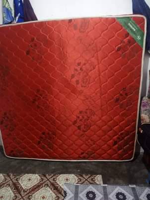 A picture of Used properties on quick sale