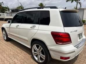 A picture of Takas Motors 07060931241 Clean and Sharp Raw First Body FEW