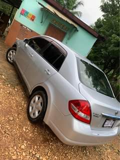 cars_under_700k