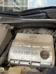 A picture of TODAY DEAL LEXUS RX330 2005 Engine Gear Ac Nothing to