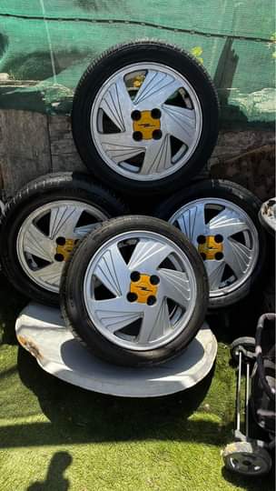 cheap cars somerset west