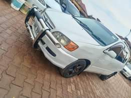 A picture of 6 5m 0705835212