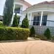 A picture of Bwebajja Entebbe road nice house