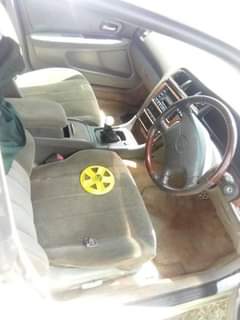 cars under 4000