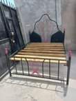 A picture of NAUza kitanda 5 6 sofa Bei 165 tu nipgie 0689319654