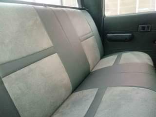 A picture of 18 5m 0688147887