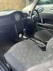 A picture of Mini Cooper