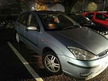 cars under 2000