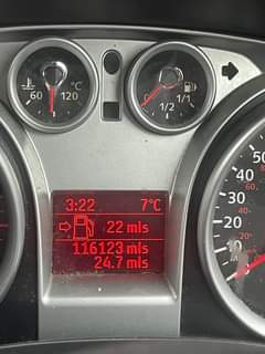 cars under 3000