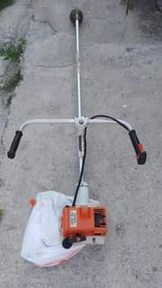 samsung 22