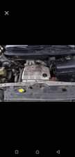 A picture of Lucky deal lexus rx300 1 6M