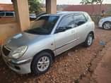 A picture of Kaka motors 0704380216 0773394366