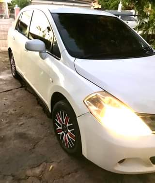 cars_under_700k
