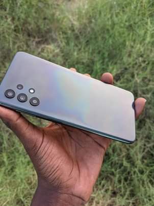 samsung a32