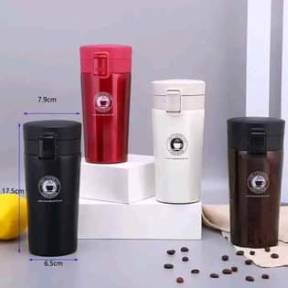 household goods