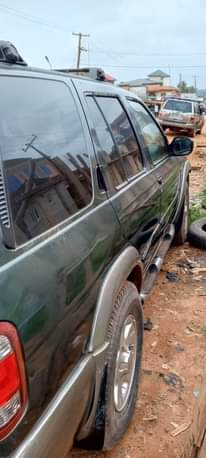 A picture of 2m and settlement 100k last Car is negotiable