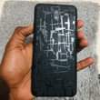 A picture of Nokia 3 2
