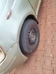 A picture of Vitz