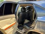 A picture of Rx 330 available in Akwa ibom Eket no faults super