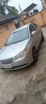 A picture of 08114560910 Call me immediately once you come across my post
