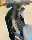 A picture of Honda 110 zuri sanaa