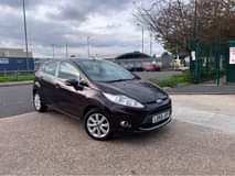 cars under 4000