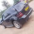 A picture of M Benz ML280 38m