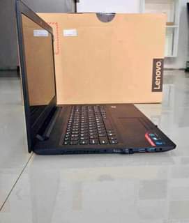 used laptops