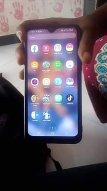 samsung a10